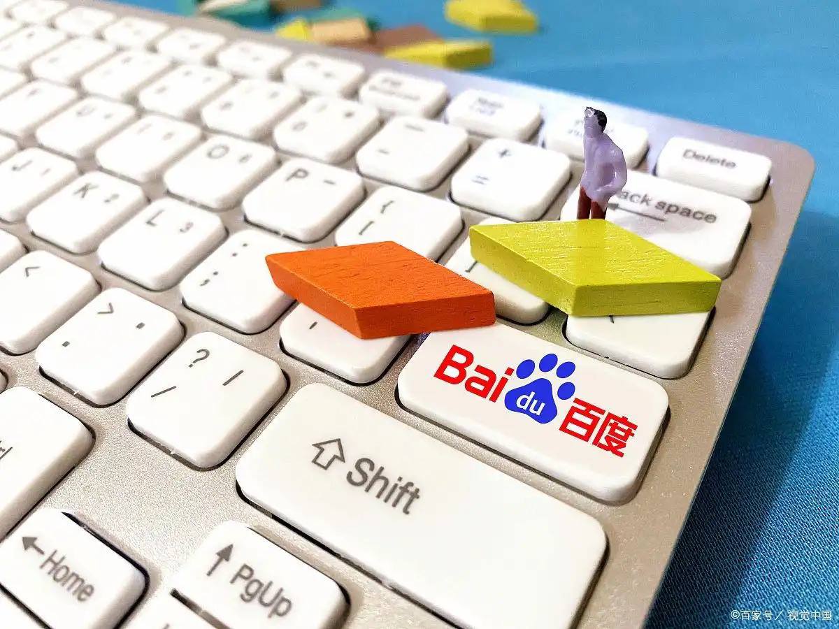 pg试玩v12.6.85.46.1 安卓版 1 pg试玩v85.9.96.37.4 安卓版 1